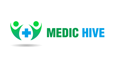 MedicHive.com